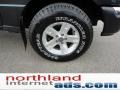 Dark Green Metallic - Ranger XLT SuperCab Flare Side 4x4 Photo No. 10