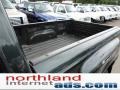 Dark Green Metallic - Ranger XLT SuperCab Flare Side 4x4 Photo No. 11