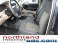 Dark Green Metallic - Ranger XLT SuperCab Flare Side 4x4 Photo No. 12