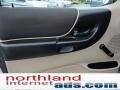 Dark Green Metallic - Ranger XLT SuperCab Flare Side 4x4 Photo No. 15