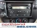 Dark Green Metallic - Ranger XLT SuperCab Flare Side 4x4 Photo No. 18