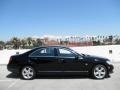 Black - S 550 Sedan Photo No. 3