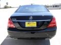 Black - S 550 Sedan Photo No. 5
