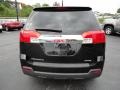 Onyx Black - Terrain SLE AWD Photo No. 4