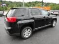Onyx Black - Terrain SLE AWD Photo No. 5