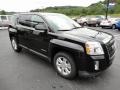 Onyx Black - Terrain SLE AWD Photo No. 7