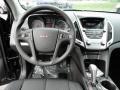 Onyx Black - Terrain SLE AWD Photo No. 11