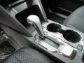 Onyx Black - Terrain SLE AWD Photo No. 12