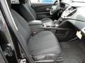 Onyx Black - Terrain SLE AWD Photo No. 16