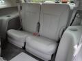 Bright Silver Metallic - Pacifica Touring AWD Photo No. 18