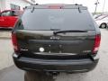 2005 Dark Khaki Pearl Jeep Grand Cherokee Laredo 4x4  photo #7