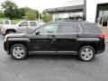 Onyx Black - Terrain SLE AWD Photo No. 2
