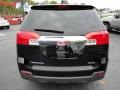 Onyx Black - Terrain SLE AWD Photo No. 4