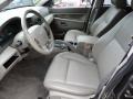 2005 Dark Khaki Pearl Jeep Grand Cherokee Laredo 4x4  photo #13