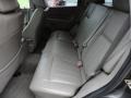 2005 Dark Khaki Pearl Jeep Grand Cherokee Laredo 4x4  photo #18