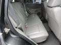 2005 Dark Khaki Pearl Jeep Grand Cherokee Laredo 4x4  photo #20
