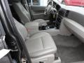 2005 Dark Khaki Pearl Jeep Grand Cherokee Laredo 4x4  photo #21