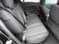 Onyx Black - Terrain SLE AWD Photo No. 16