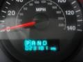 2005 Dark Khaki Pearl Jeep Grand Cherokee Laredo 4x4  photo #24