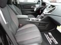 Onyx Black - Terrain SLE AWD Photo No. 17