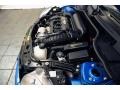 1.6 Liter Turbocharged DOHC 16-Valve VVT 4 Cylinder Engine for 2010 Mini Cooper S Hardtop #53849268