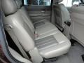 Khaki Interior Photo for 2004 Dodge Durango #53849336