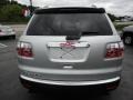 Quicksilver Metallic - Acadia SL Photo No. 4