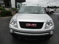 Quicksilver Metallic - Acadia SL Photo No. 8