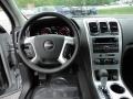 Ebony Dashboard Photo for 2012 GMC Acadia #53849637