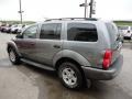 Mineral Gray Metallic - Durango SLT 4x4 Photo No. 6