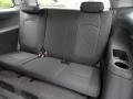 Ebony Interior Photo for 2012 GMC Acadia #53849664