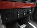 Mineral Gray Metallic - Durango SLT 4x4 Photo No. 14