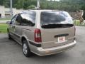 2004 Light Sandrift Metallic Chevrolet Venture LS  photo #3