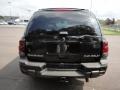 Black - TrailBlazer LT 4x4 Photo No. 6