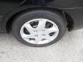 Sterling Metallic - Elantra GLS Sedan Photo No. 9