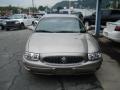 Light Bronzemist Metallic - LeSabre Custom Photo No. 3