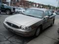 Light Bronzemist Metallic - LeSabre Custom Photo No. 4