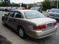 Light Bronzemist Metallic - LeSabre Custom Photo No. 6