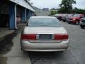 Light Bronzemist Metallic - LeSabre Custom Photo No. 7