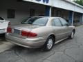 Light Bronzemist Metallic - LeSabre Custom Photo No. 8