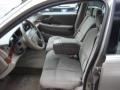 Light Bronzemist Metallic - LeSabre Custom Photo No. 14