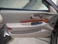 Light Bronzemist Metallic - LeSabre Custom Photo No. 15