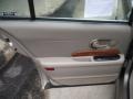 Light Bronzemist Metallic - LeSabre Custom Photo No. 17