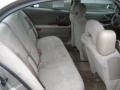 Light Bronzemist Metallic - LeSabre Custom Photo No. 18