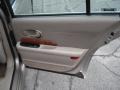Light Bronzemist Metallic - LeSabre Custom Photo No. 19