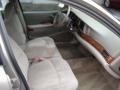 Light Bronzemist Metallic - LeSabre Custom Photo No. 20