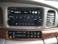 Light Bronzemist Metallic - LeSabre Custom Photo No. 22