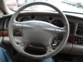 Light Bronzemist Metallic - LeSabre Custom Photo No. 23