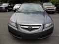 Anthracite Metallic - TL 3.2 Photo No. 2