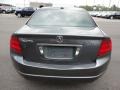Anthracite Metallic - TL 3.2 Photo No. 6